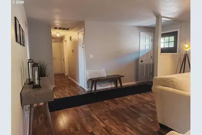 6110 SE Yampo Rd, Amity, OR 97101 - Photo 9