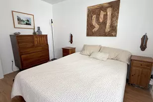 12839 SE Raymond St, Portland, OR 97236 - Photo 15