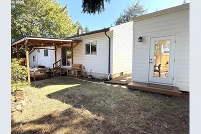12839 SE Raymond St, Portland, OR 97236 - Photo 35