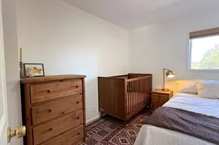 12839 SE Raymond St, Portland, OR 97236 - Photo 21