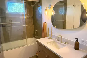 12839 SE Raymond St, Portland, OR 97236 - Photo 17