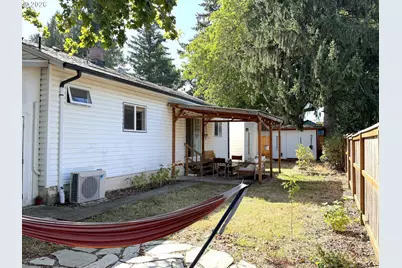 12839 SE Raymond St, Portland, OR 97236 - Photo 41