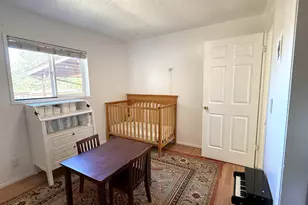 12839 SE Raymond St, Portland, OR 97236 - Photo 23