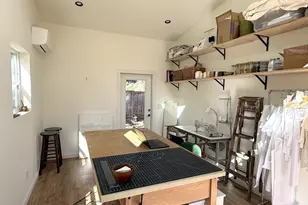 12839 SE Raymond St, Portland, OR 97236 - Photo 33