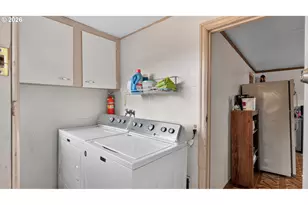 500 7th Ave, Sweet Home, OR 97386 - Photo 11