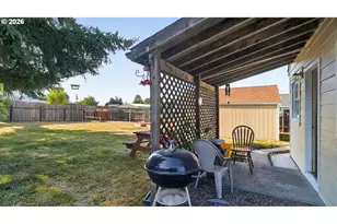 500 7th Ave, Sweet Home, OR 97386 - Photo 21