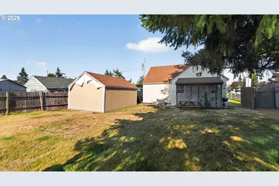 500 7th Ave, Sweet Home, OR 97386 - Photo 23
