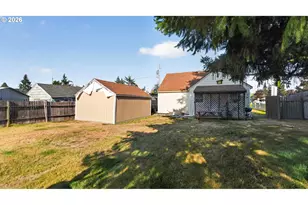 500 7th Ave, Sweet Home, OR 97386 - Photo 23