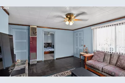 500 7th Ave, Sweet Home, OR 97386 - Photo 7