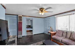 500 7th Ave, Sweet Home, OR 97386 - Photo 7
