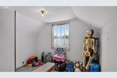 500 7th Ave, Sweet Home, OR 97386 - Photo 19