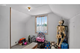 500 7th Ave, Sweet Home, OR 97386 - Photo 19