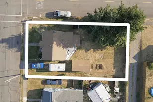 500 7th Ave, Sweet Home, OR 97386 - Photo 29