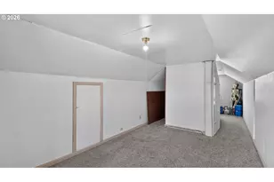 500 7th Ave, Sweet Home, OR 97386 - Photo 17