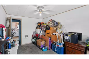 500 7th Ave, Sweet Home, OR 97386 - Photo 15