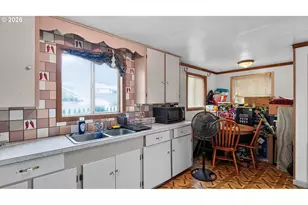 500 7th Ave, Sweet Home, OR 97386 - Photo 9