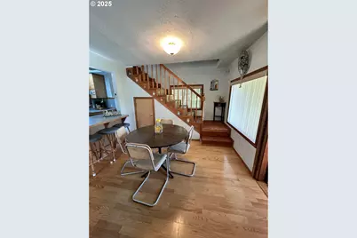 6835 SW Galley Ave, Lincoln City, OR 97367 - Photo 5