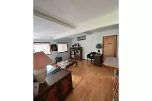 6835 SW Galley Ave, Lincoln City, OR 97367 - Photo 7