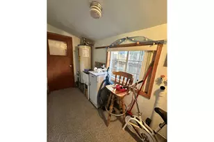 6835 SW Galley Ave, Lincoln City, OR 97367 - Photo 11