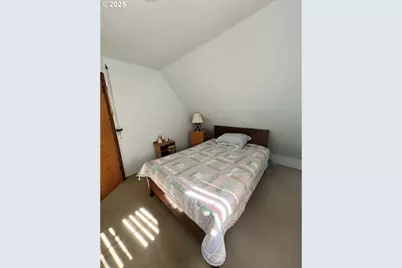 6835 SW Galley Ave, Lincoln City, OR 97367 - Photo 19