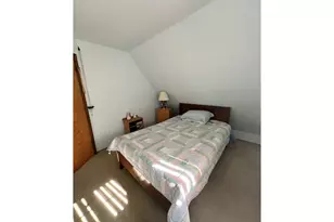 6835 SW Galley Ave, Lincoln City, OR 97367 - Photo 19