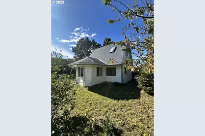 6835 SW Galley Ave, Lincoln City, OR 97367 - Photo 1