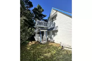 6835 SW Galley Ave, Lincoln City, OR 97367 - Photo 23