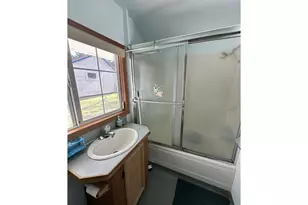 6835 SW Galley Ave, Lincoln City, OR 97367 - Photo 15