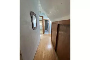 6835 SW Galley Ave, Lincoln City, OR 97367 - Photo 17