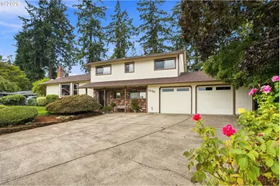 1090 NW 13th Ave, Canby, OR 97013 - Photo 3