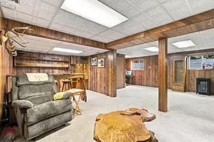 1090 NW 13th Ave, Canby, OR 97013 - Photo 35