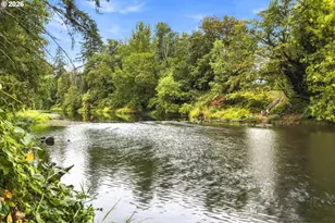 1090 NW 13th Ave, Canby, OR 97013 - Photo 47