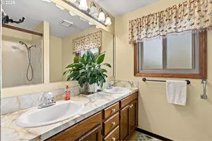 1090 NW 13th Ave, Canby, OR 97013 - Photo 27