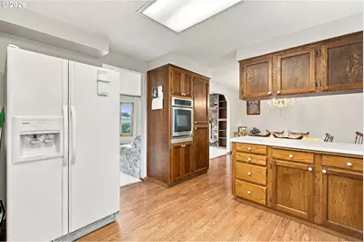 1090 NW 13th Ave, Canby, OR 97013 - Photo 17