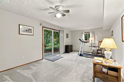 1090 NW 13th Ave, Canby, OR 97013 - Photo 39