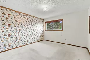 1090 NW 13th Ave, Canby, OR 97013 - Photo 23