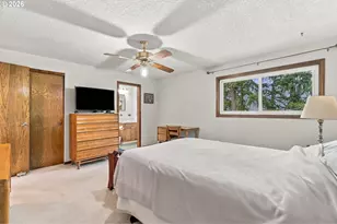 1090 NW 13th Ave, Canby, OR 97013 - Photo 19