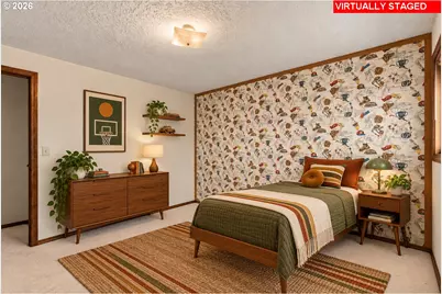 1090 NW 13th Ave, Canby, OR 97013 - Photo 21