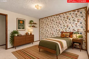 1090 NW 13th Ave, Canby, OR 97013 - Photo 21