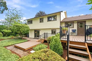 1090 NW 13th Ave, Canby, OR 97013 - Photo 43