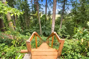 1090 NW 13th Ave, Canby, OR 97013 - Photo 45