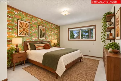 1090 NW 13th Ave, Canby, OR 97013 - Photo 29