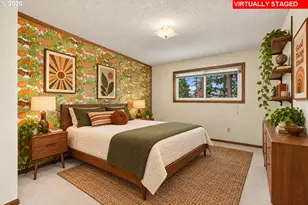 1090 NW 13th Ave, Canby, OR 97013 - Photo 29