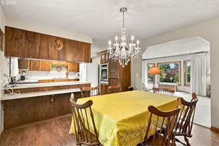 1090 NW 13th Ave, Canby, OR 97013 - Photo 13