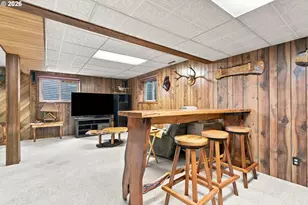 1090 NW 13th Ave, Canby, OR 97013 - Photo 37