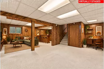 1090 NW 13th Ave, Canby, OR 97013 - Photo 33