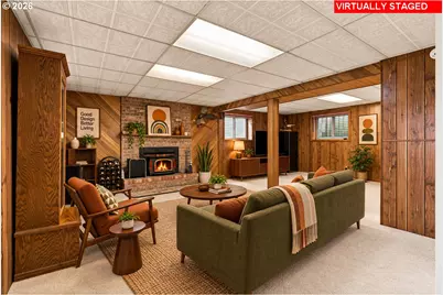 1090 NW 13th Ave, Canby, OR 97013 - Photo 31