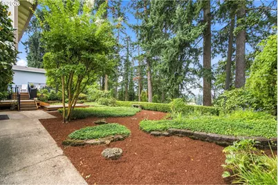 1090 NW 13th Ave, Canby, OR 97013 - Photo 41