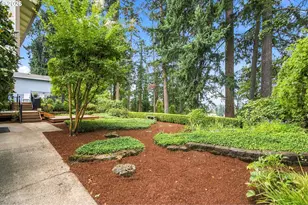 1090 NW 13th Ave, Canby, OR 97013 - Photo 41