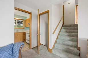 225 SW 4th St, Troutdale, OR 97060 - Photo 17